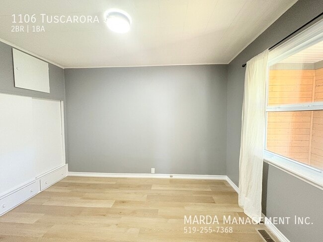 Photo - CHARMING 2 BED/1 BATH BUNGALOW + UTILITIES! 1 MONTH FREE RENT!!