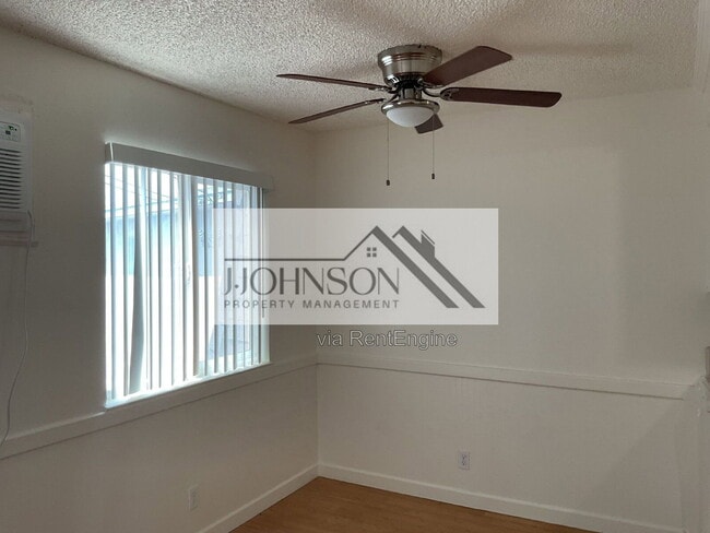 Photo - 1536 Lincoln Blvd Unit B