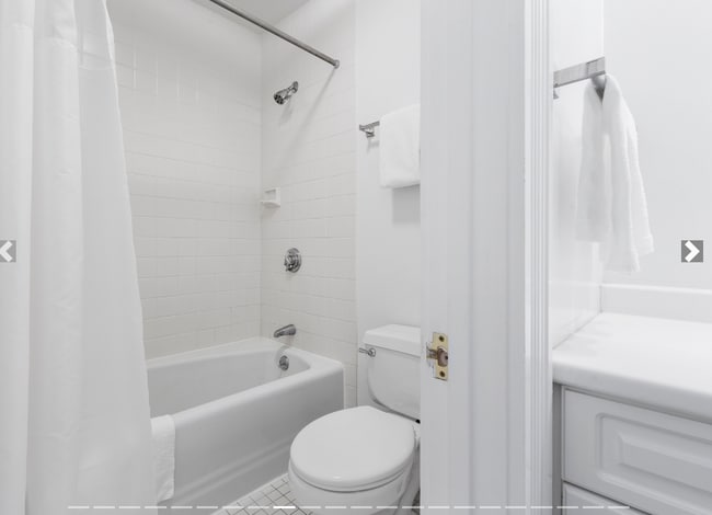 Photo - 387 Commonwealth Ave Unidad 3