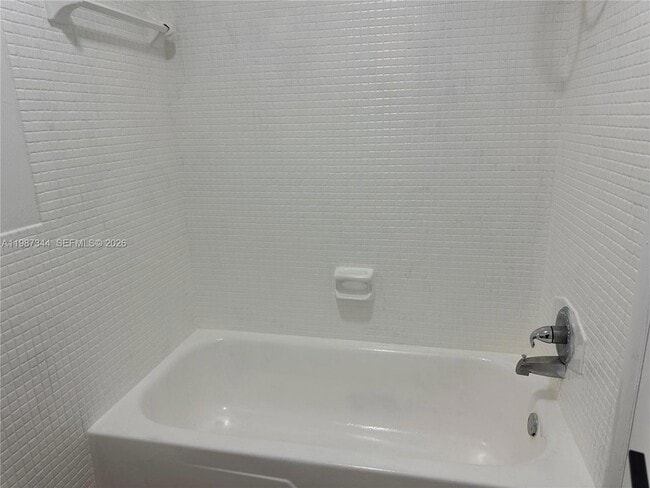 Photo - 7670 SW 82nd St Unit H215