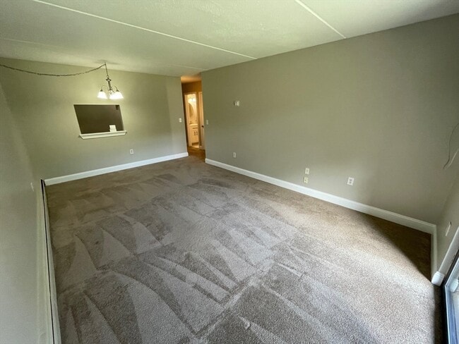 Photo - 59 Cambridge Rd Unit 214