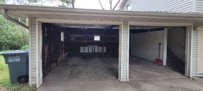 Photo - 310 Poplar St Unit Upper