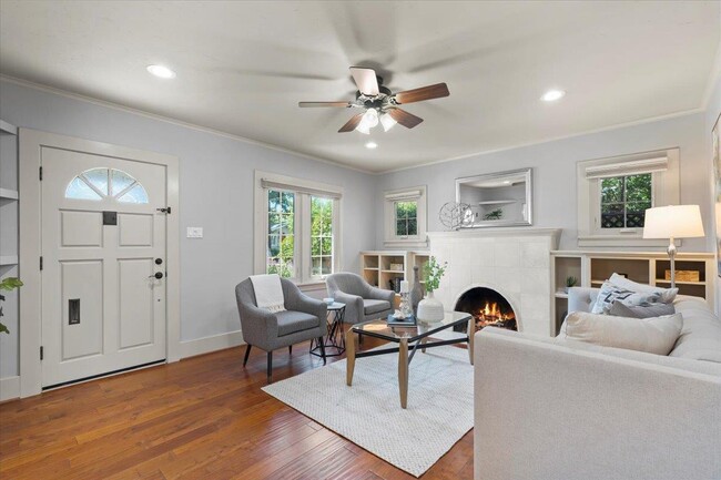 Photo - 1375 Magnolia Ave