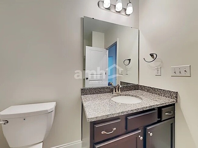 Photo - 6463 Winchester Highlands Dr