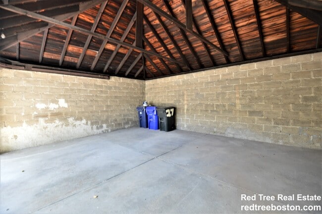 Photo - 27 Ransom Rd