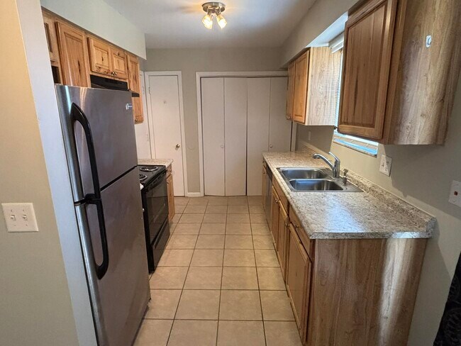 Photo - 3894 NW Archer St Unit 101