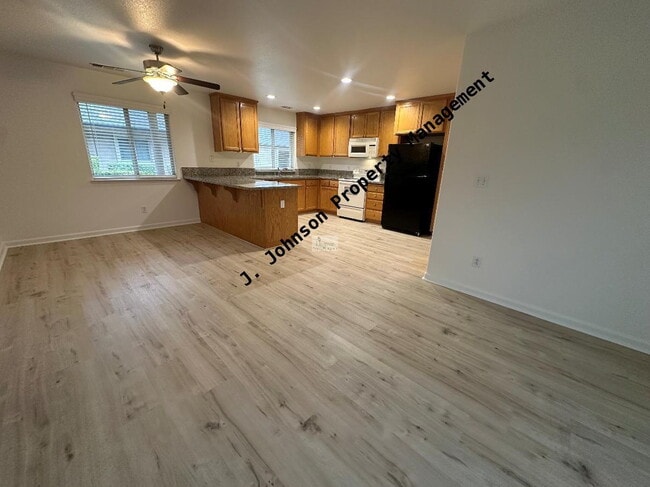 Photo - 2bed 2 bth located in Manteca