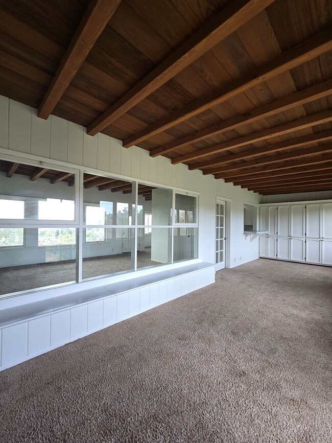 Photo - 3-Bedroom Home with Indoor Laundry and Ocean View