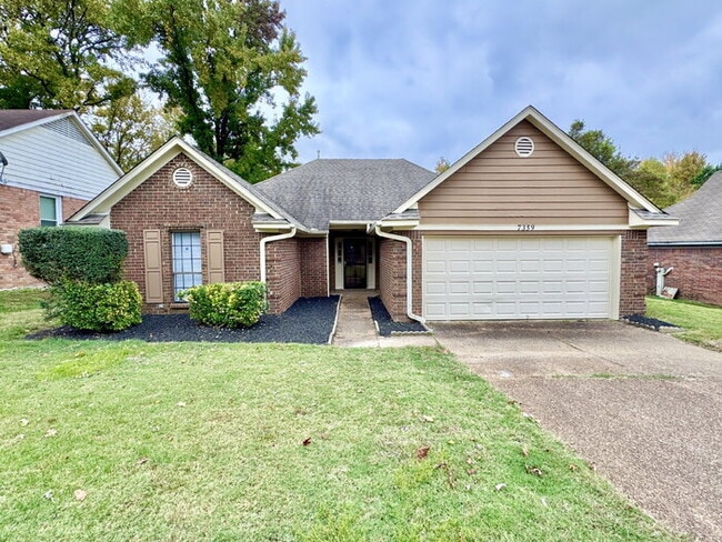 Building Photo - 7359 Peppermill Ln