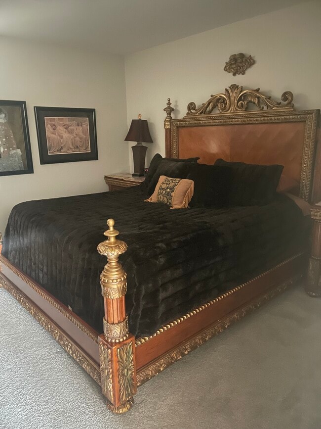 Building Photo - 357 Moccasin Trl