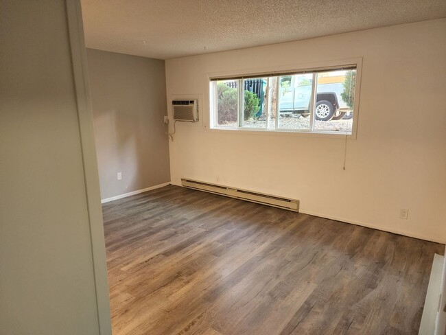 Photo - Somerville2912 (KP-JF-NB) Unidad 2