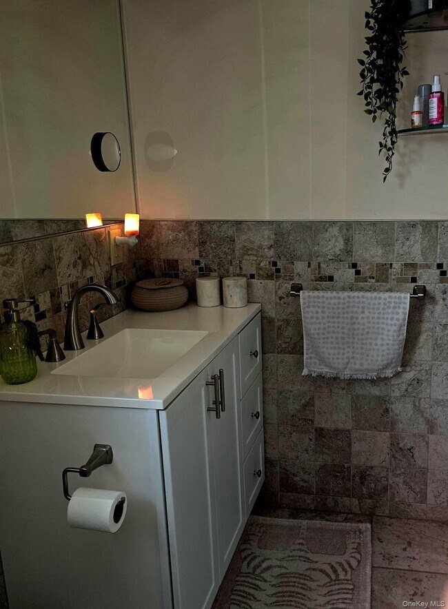 Photo - 85 Swinging Bridge Estate Rd