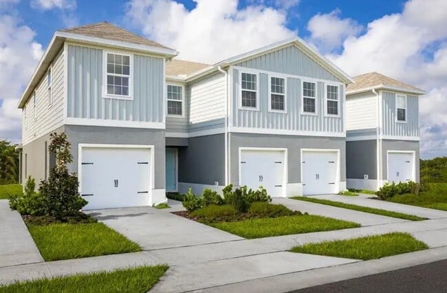 Building Photo - 12065 Grizzly Ln