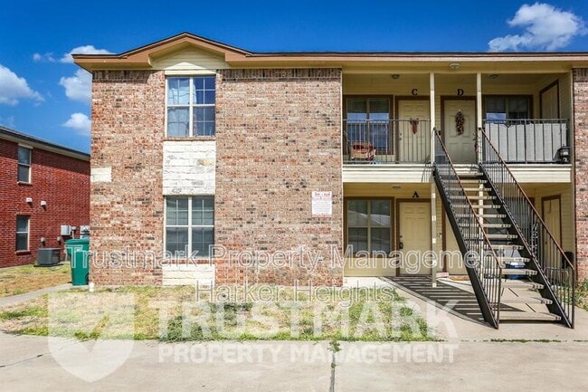 Photo - 411 Brittney Way Condo Unit A