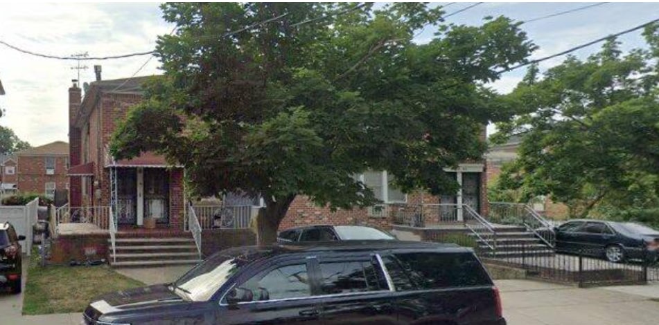 Photo - 88-31-31 Ransom St