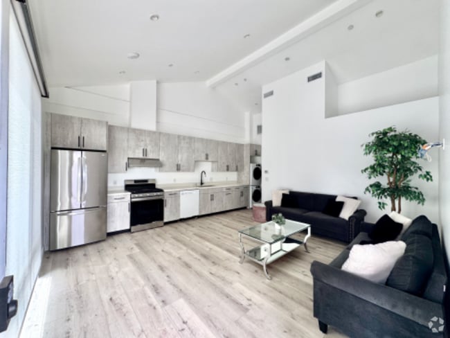 Building Photo - 7822 Shadyspring Dr Rental