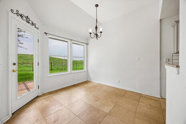 Photo - 124 Lago Grande Dr