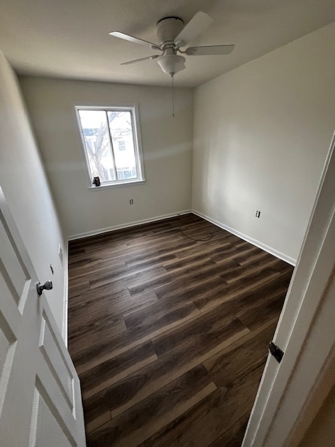 Photo - 8004 Community Dr