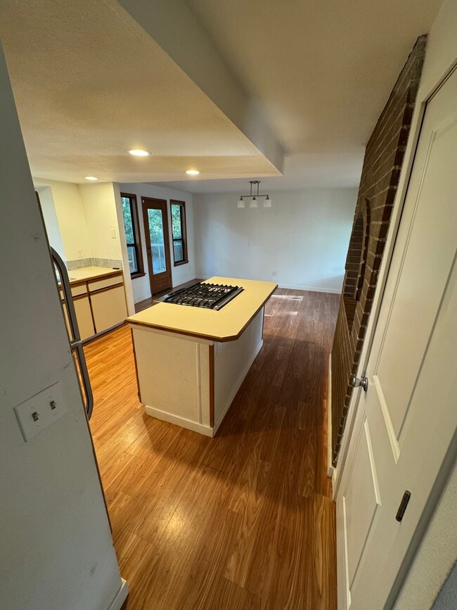 Photo - 1211 140th Street Ct NW