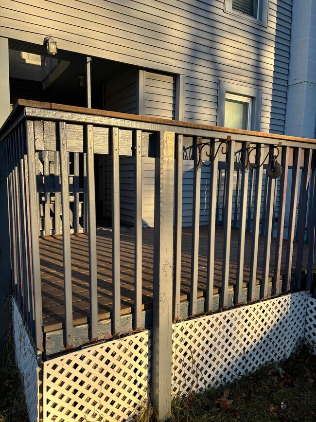 Photo - 15 Clubhouse Rd