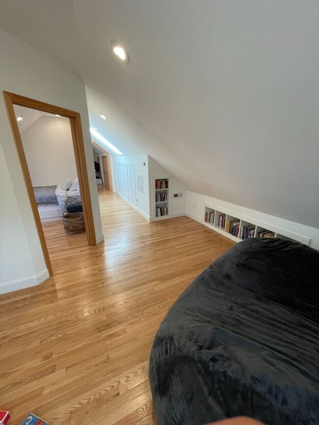 Photo - 22 Bayard St