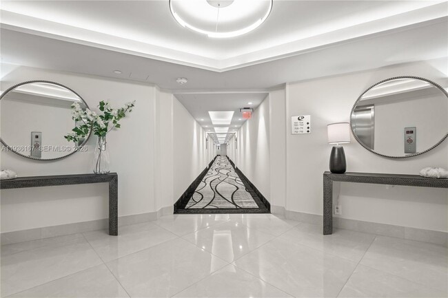 Photo - 3180 S Ocean Dr Unit 717