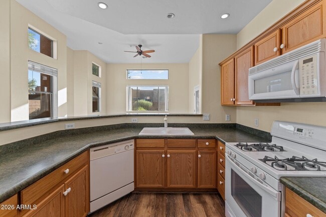 51 Northridge Cir