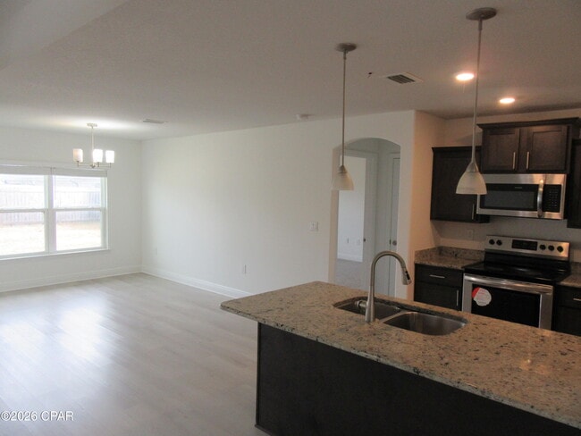 Photo - 3836 Redbud Wy