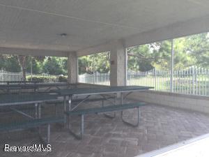 2554 Ventura Cir