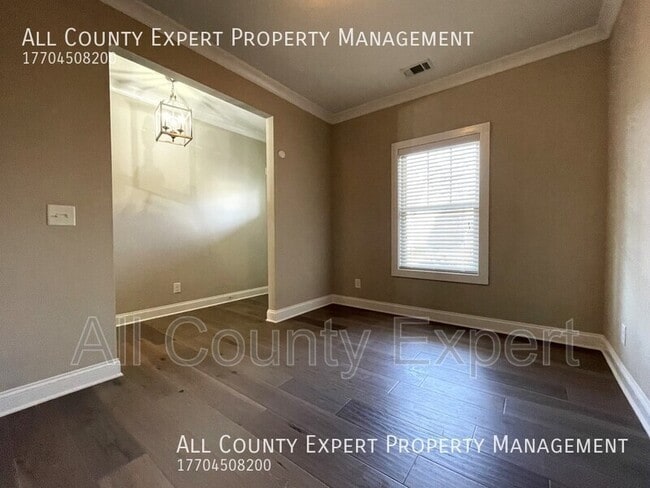 Photo - 4885 Hanson Farms Ln