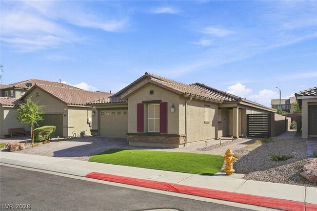 Photo - 1525 Deep Valley Ave