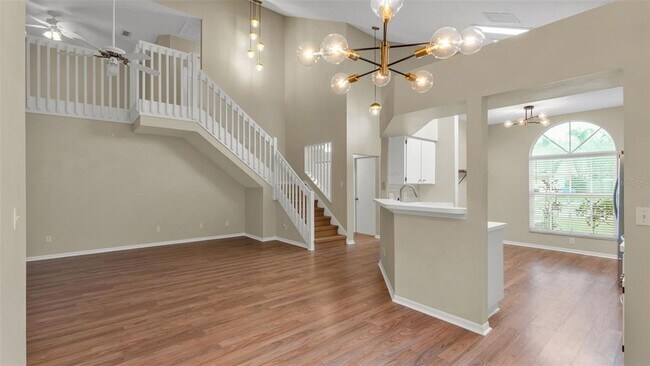 Photo - 2319 Needham Dr