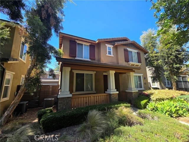 1967 Canopy Ln