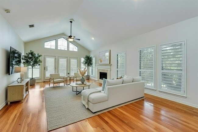 Building Photo - 3509 Fawn Trail