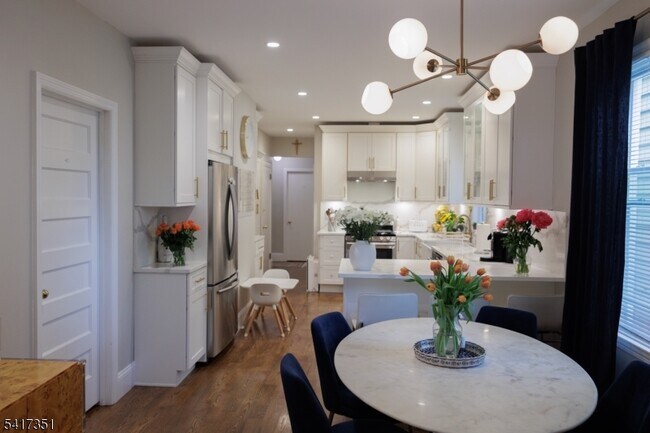 Photo - 33 Claremont Ave Unit 1