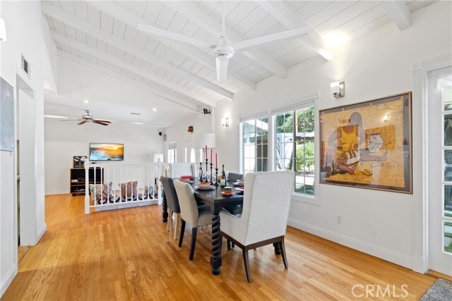 Photo - 2508 N Canyada Ave