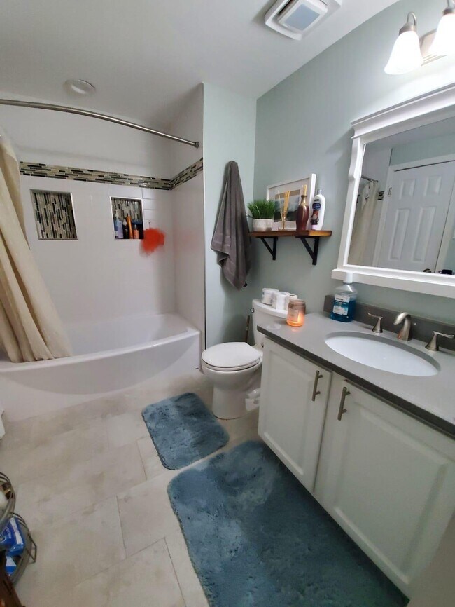 Photo - 14843 Hammersmith Cir