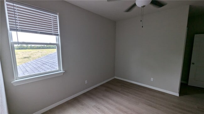 Photo - 1704-2-1602 SW Casuarina Dr