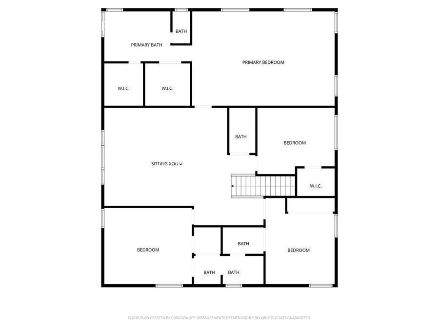 Photo - 14728 Rio Bravo Rd