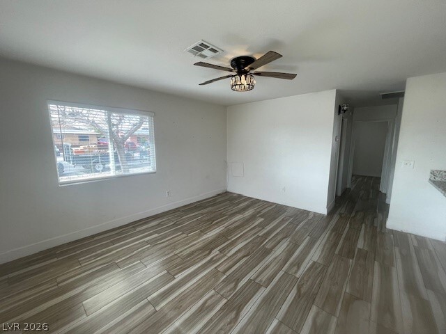 Photo - 2044 Harvard St