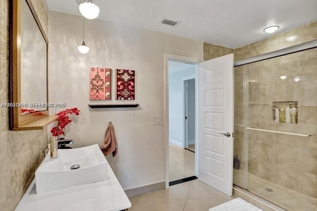 Photo - Northeast 214th Street, North Miami Beach, FL 33179 - 5 BR 4 BA single-family home