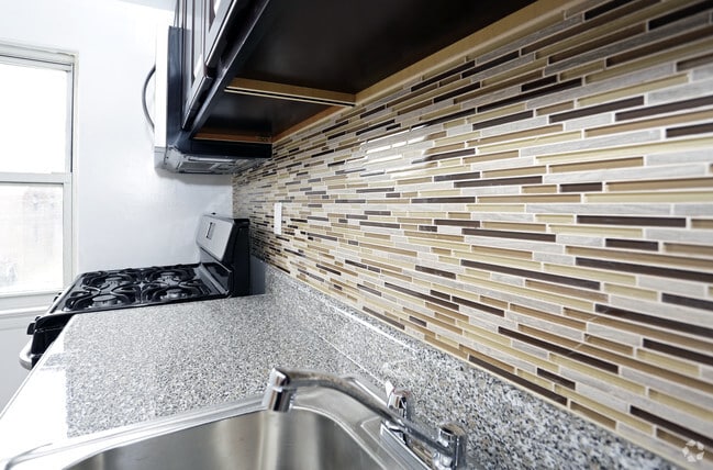 Photo - Hammel Gardens