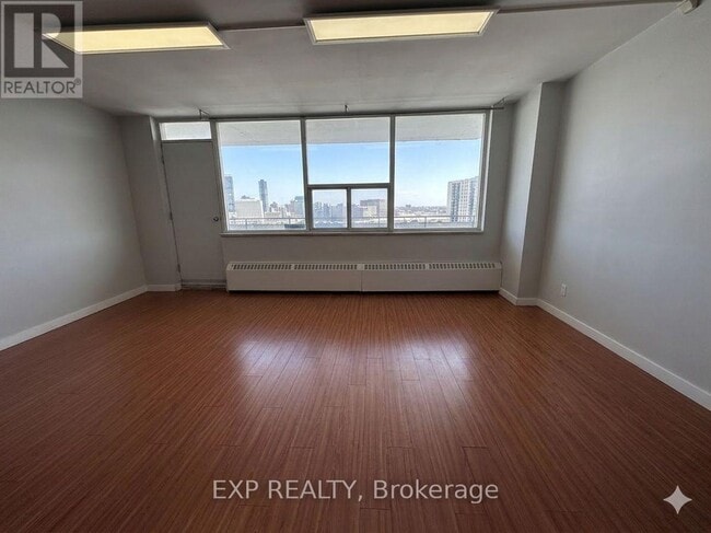 Photo - 20 Forest Manor Rd Unit 1205