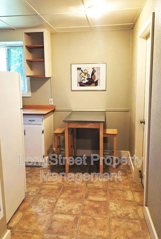 Photo - 3140 NW Grant Ave