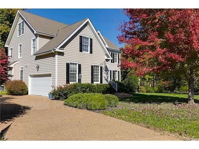 Building Photo - 4700 Kipper Dr Rental