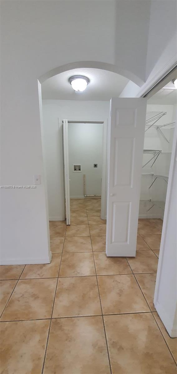 Photo - 403 Lovers Ave