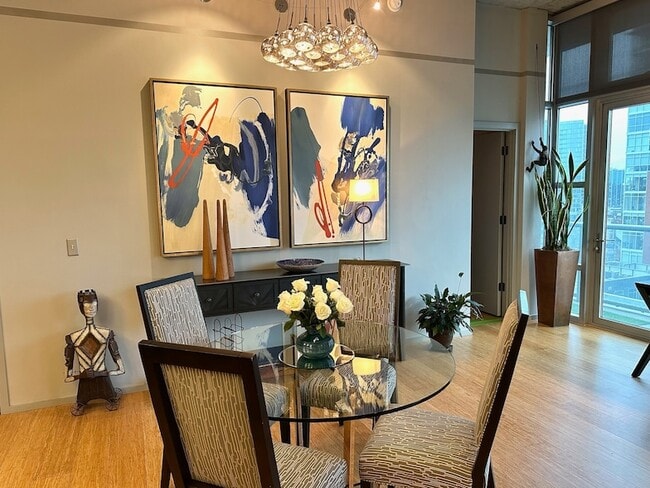 Photo - 700 12th Ave S Unit 905