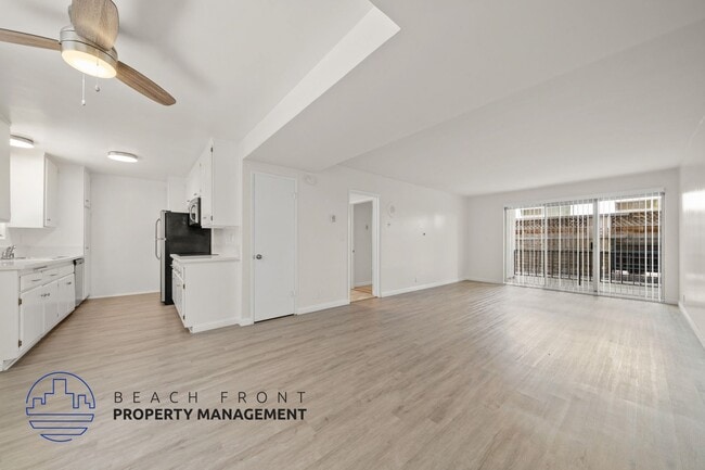 Photo - 834 2nd St.
