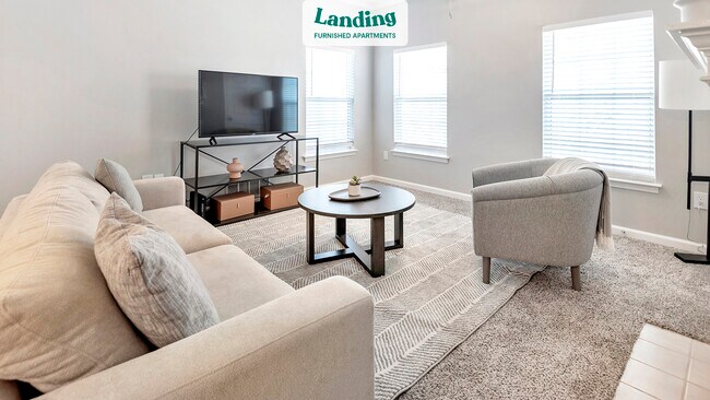 Photo - 160 Madison Farms Ln Apartment Unit 904304.862286