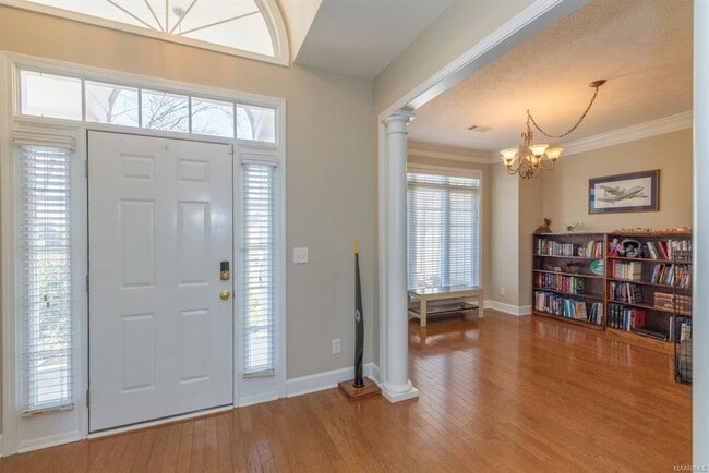 Photo - 510 Jasmine Trail